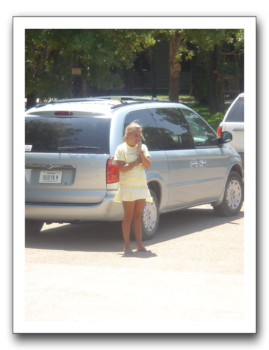 July 4th 2005 337