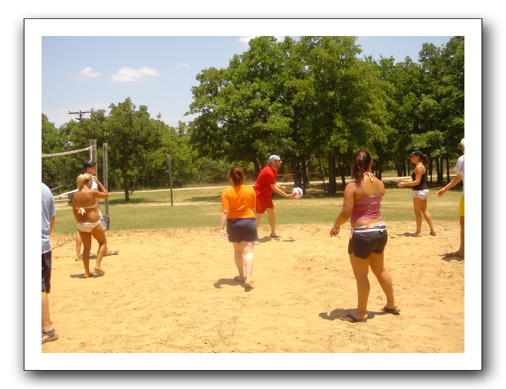 July 4th 2005 339
