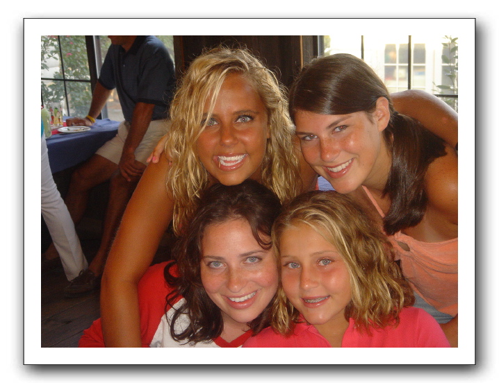 July 4th 2005 341