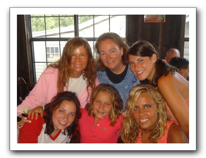 July 4th 2005 344