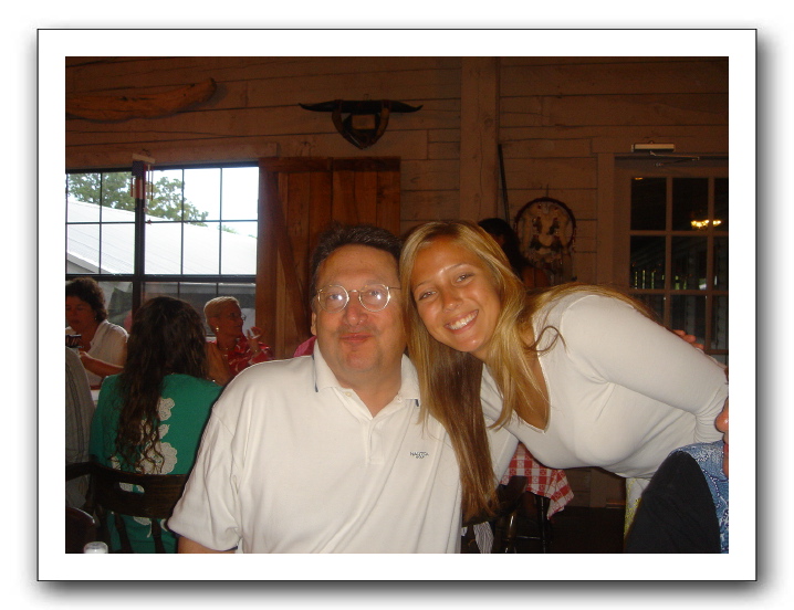 July 4th 2005 221