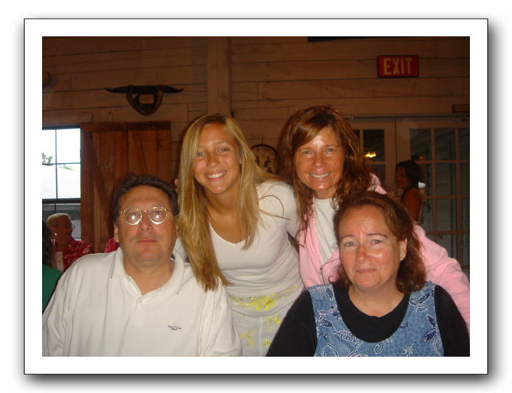 July 4th 2005 222
