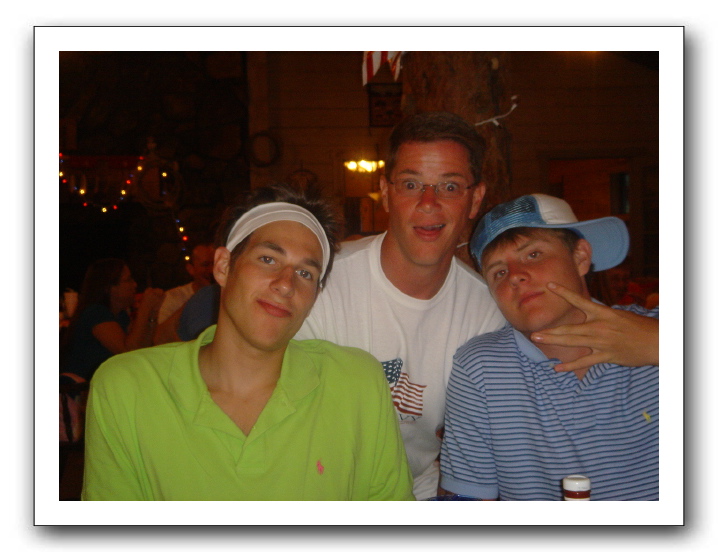 July 4th 2005 228