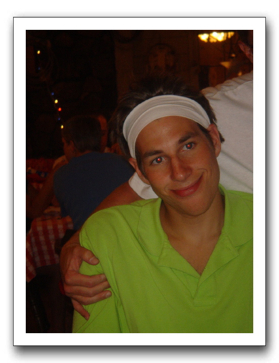 July 4th 2005 240
