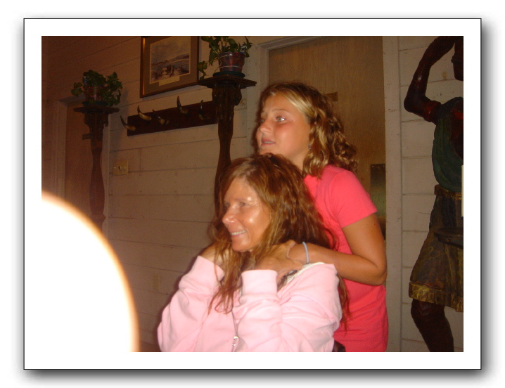 July 4th 2005 254