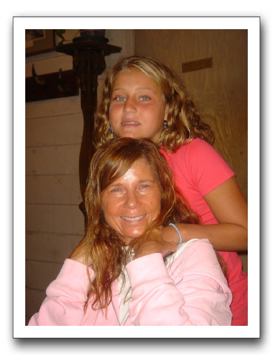 July 4th 2005 255