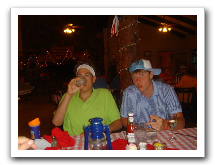July 4th 2005 260