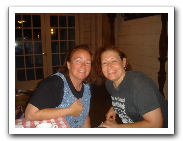 July 4th 2005 286