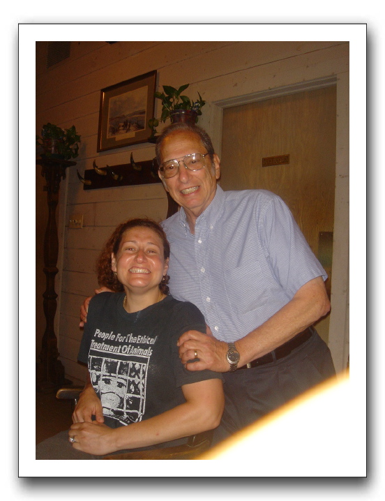 July 4th 2005 345