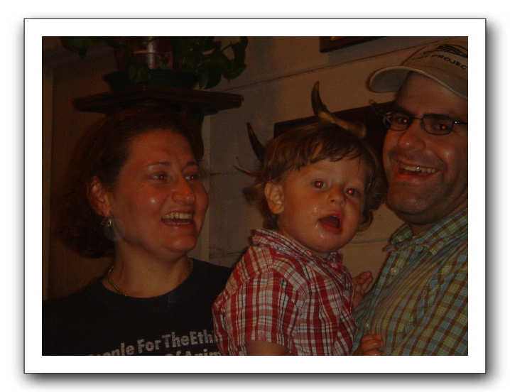 July 4th 2005 346