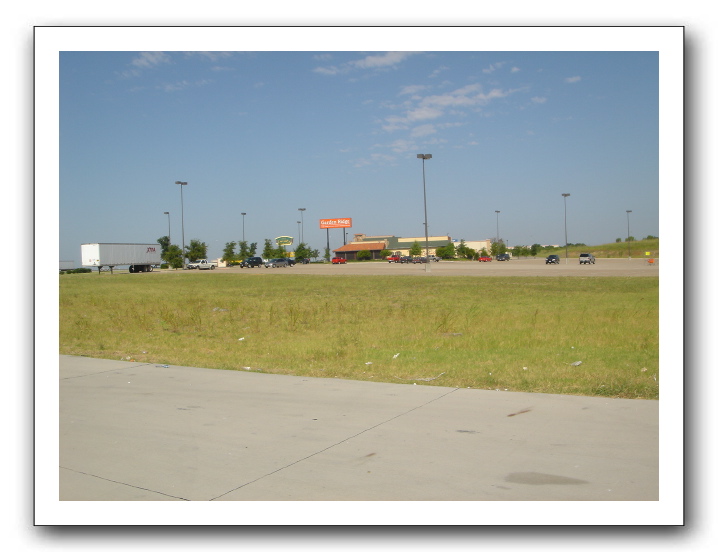 July 4th 2005 033