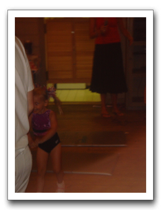July 4th 2005 347