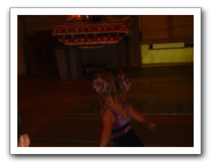 July 4th 2005 348