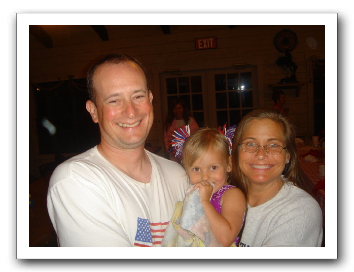 July 4th 2005 349