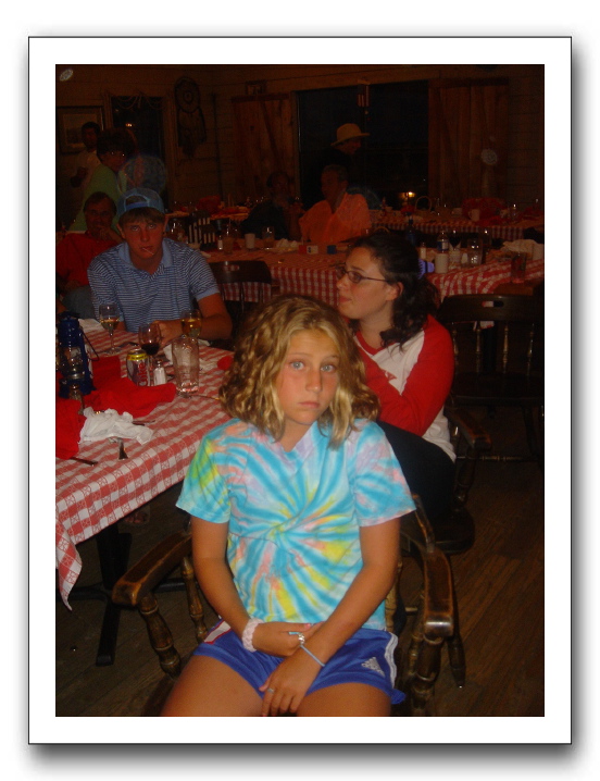 July 4th 2005 351