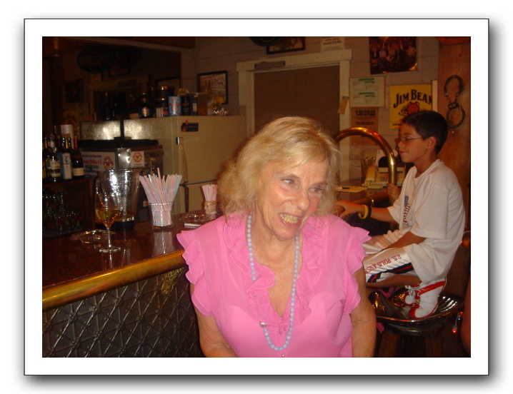 July 4th 2005 352