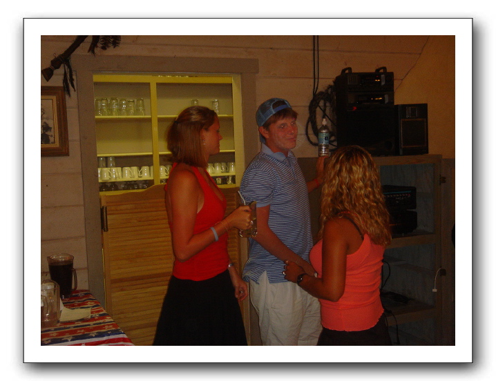 July 4th 2005 354