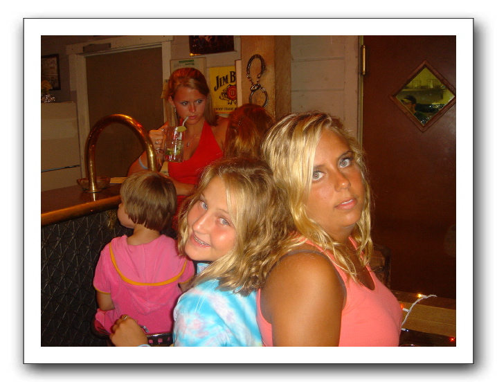 July 4th 2005 355