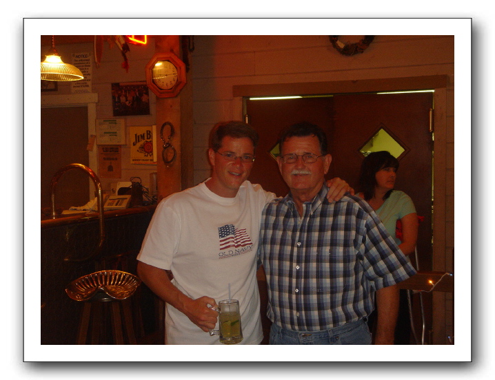 July 4th 2005 356