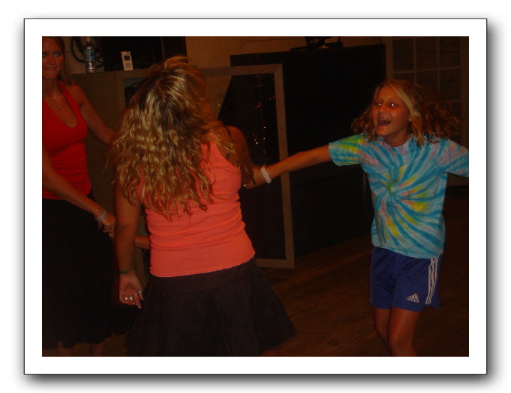 July 4th 2005 357