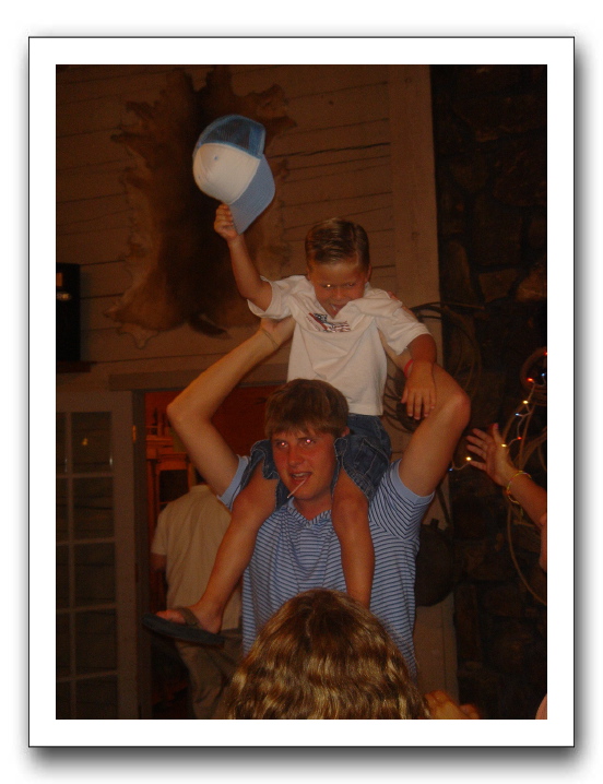 July 4th 2005 358
