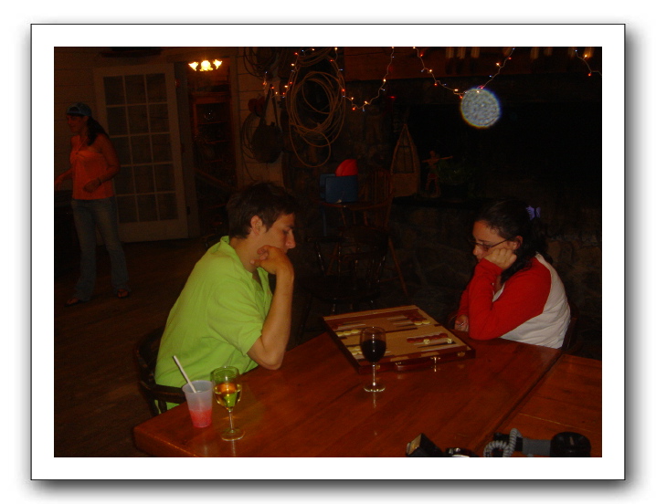 July 4th 2005 359