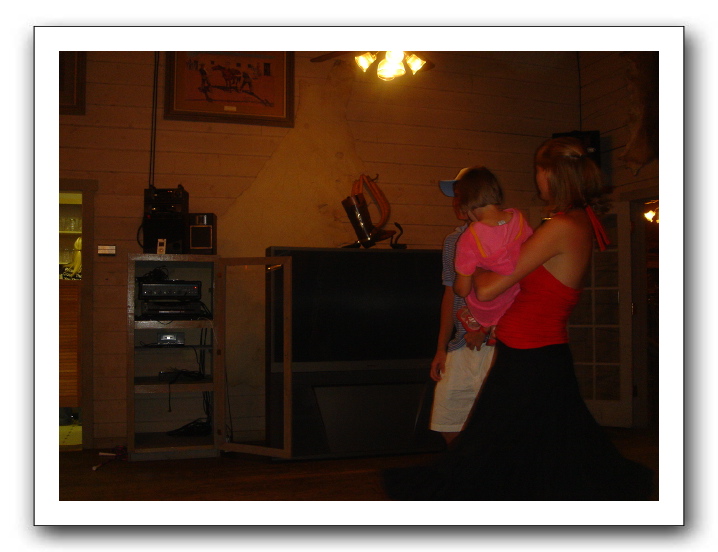 July 4th 2005 363