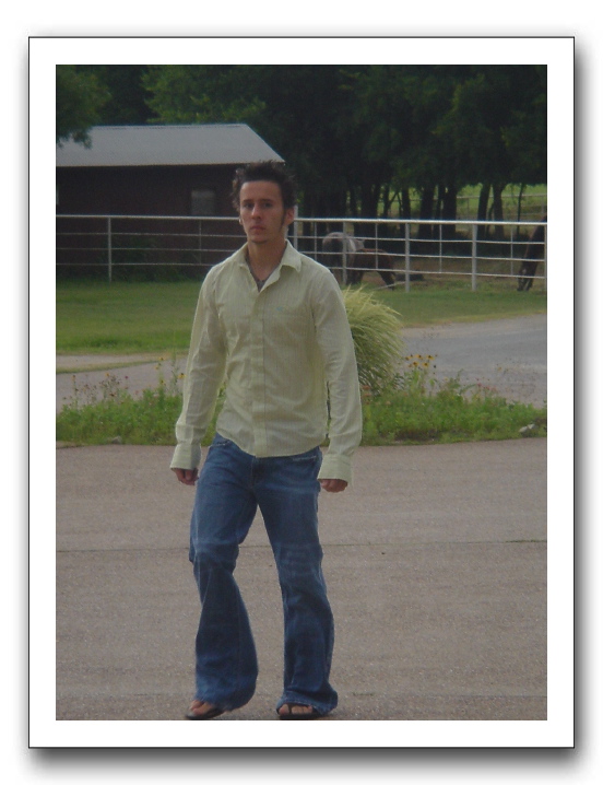 July 4th 2005 371