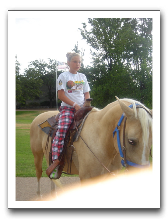July 4th 2005 374