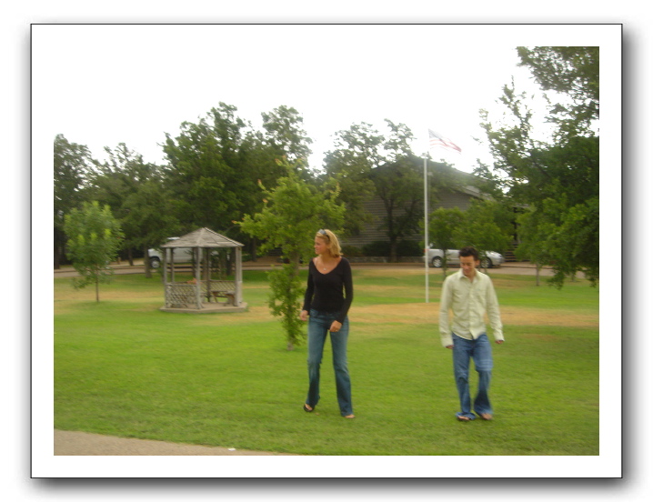 July 4th 2005 378