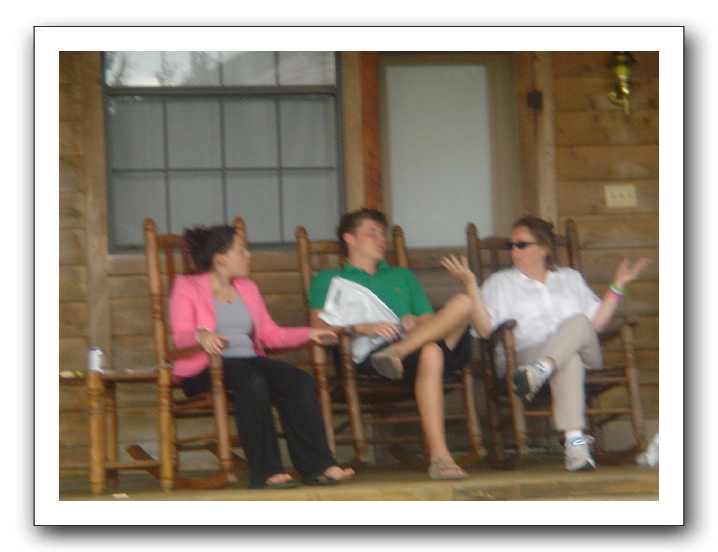 July 4th 2005 385