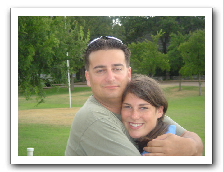 July 4th 2005 388