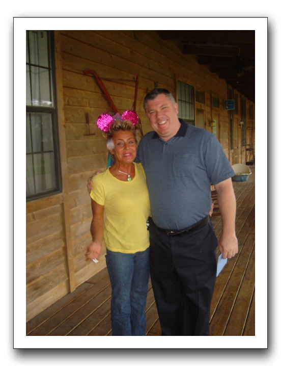 July 4th 2005 391