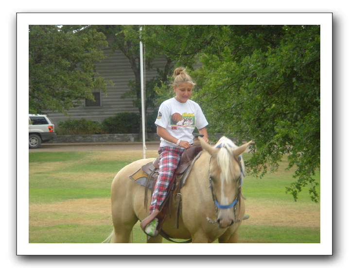 July 4th 2005 392