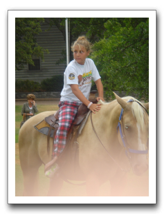 July 4th 2005 394