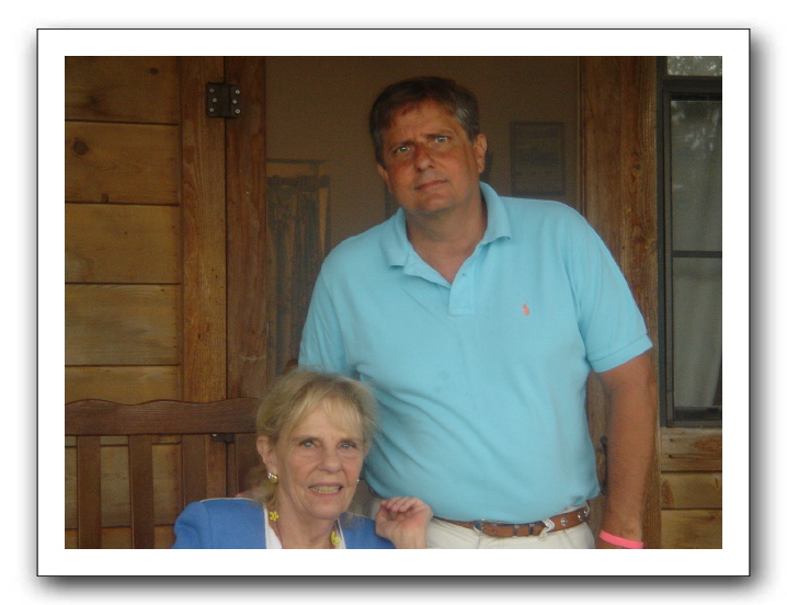July 4th 2005 403