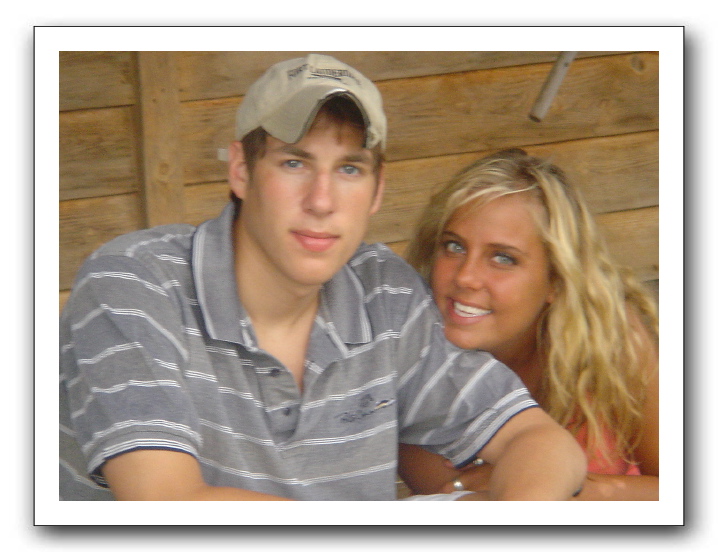 July 4th 2005 404