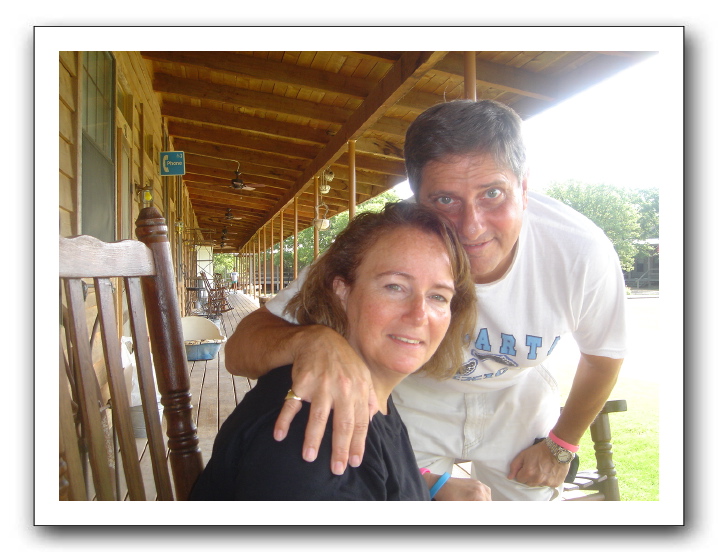 July 4th 2005 039