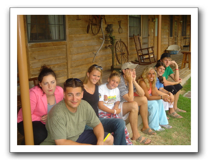 July 4th 2005 412