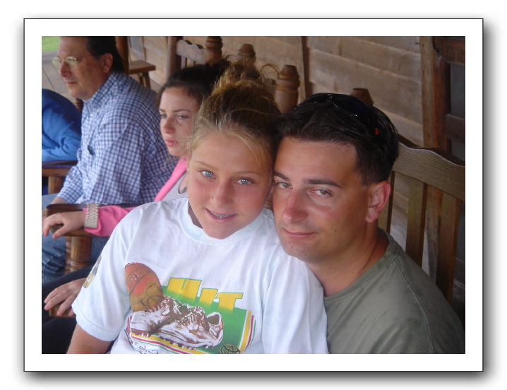 July 4th 2005 422