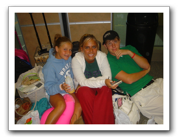 July 4th 2005 003