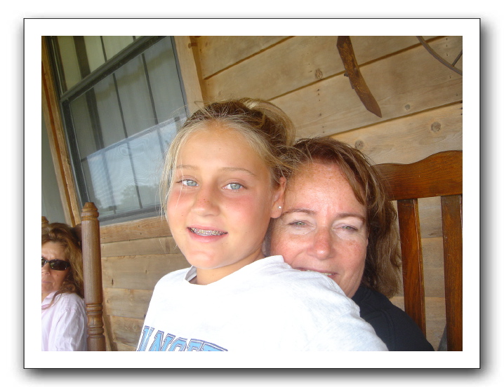 July 4th 2005 040