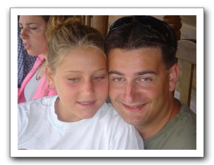 July 4th 2005 423