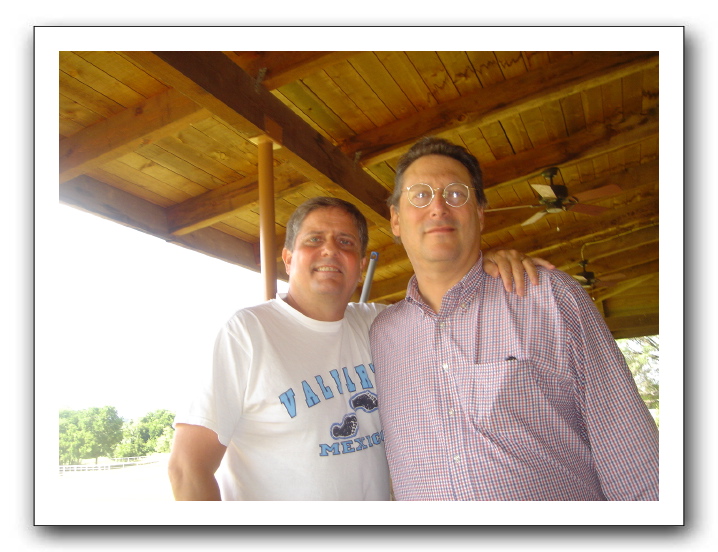 July 4th 2005 042