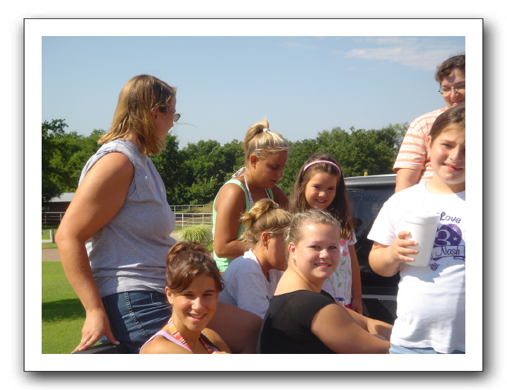 July 4th 2005 047