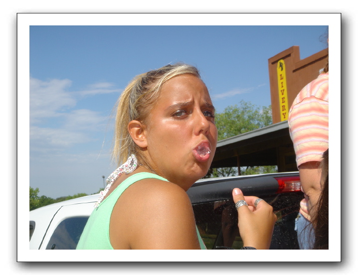 July 4th 2005 048
