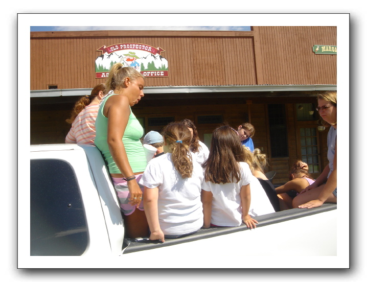 July 4th 2005 051