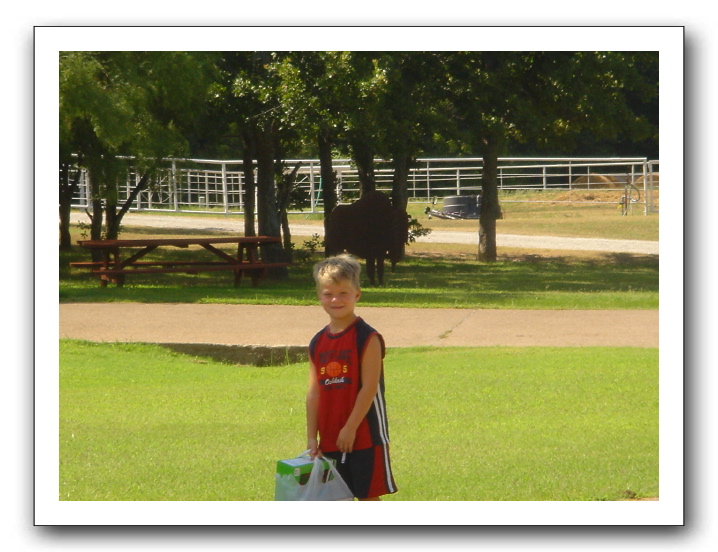 July 4th 2005 052
