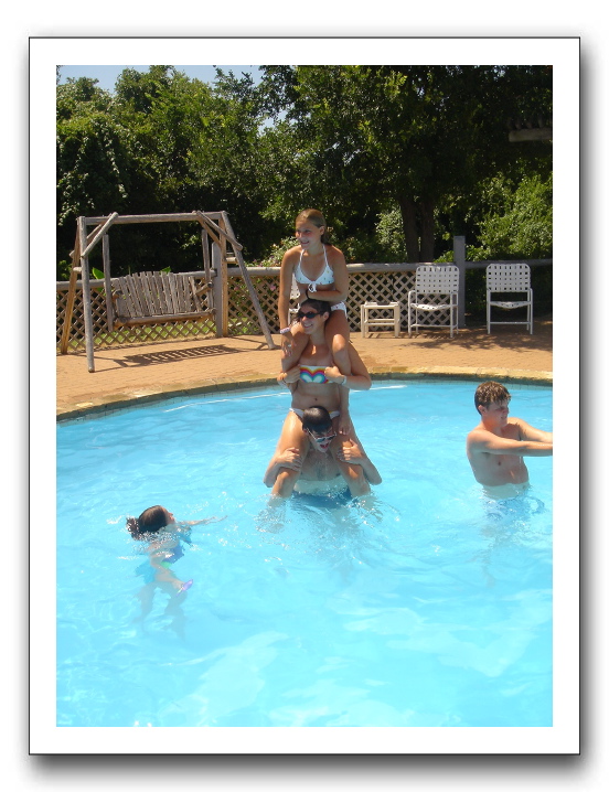July 4th 2005 058