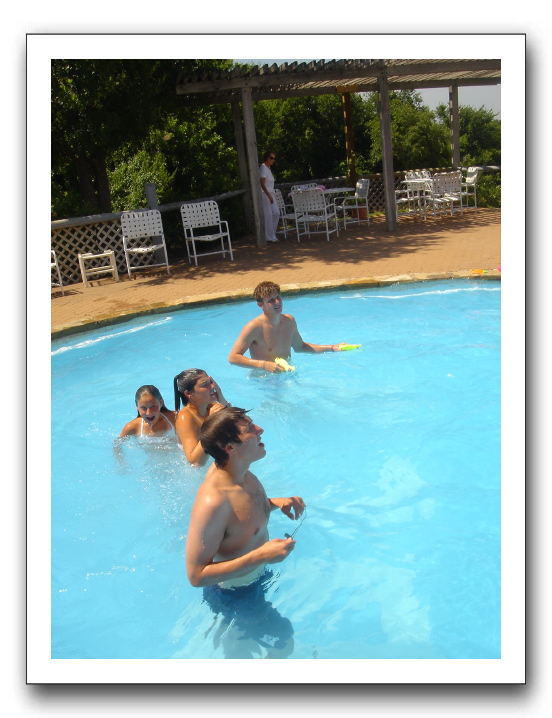 July 4th 2005 061